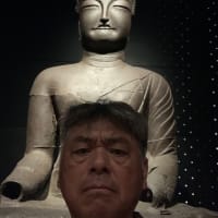 怒涛の1週間3