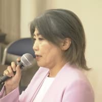 除籍と卒業の間には、深くて暗い川がある🎵