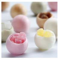 出会いたい和菓子