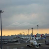 たくさんのサポート