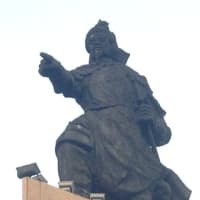 来週も