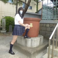 香川(高松)出身イコール・・・