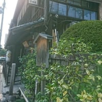 神戸と京都の旅その4
