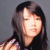 ＴＯＭＯさんへ