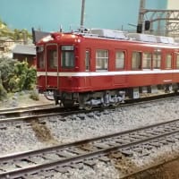 タキ8100 (アダチ貨車) - こてはし鉄道日記 タキ8100 (アダチ貨車) - こてはし鉄道日記