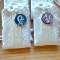 梅雨明けしました