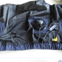 モバイルバッテリー 充電の職人