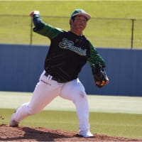 山梨ファイアーウィンズ紹介第２弾　～監督・選手編～