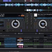 DJ始めました