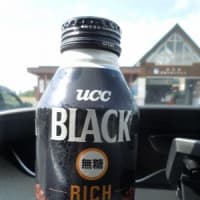 荷物係
