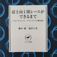 読書感想文870