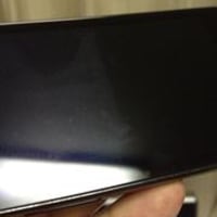 タブレット用のコロコロを使ってみた