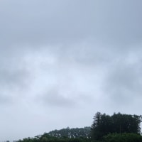 朝空
