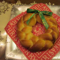 ＭｅｒｒｙChristmas♪
