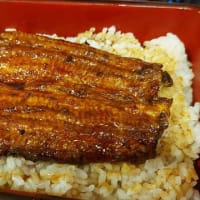 うちの破戒爺も闊歩していたであろう両国広小路
