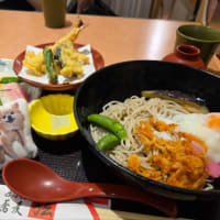 大阪万博行ってきました