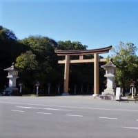 畝傍山