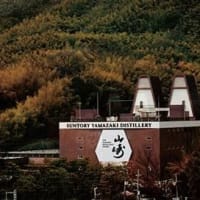 関西弁はなぜ強靭なのか？　世界の共通語としての英語の現状を理解する補助線として＋改訂あり