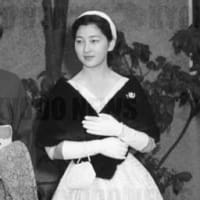 「美智子さんの加齢なお写真展」