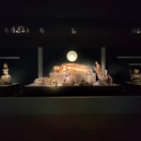 浄土寺開宗850年記念特別展《法然と極楽浄土》