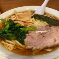 お気に入り