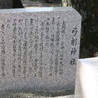 道鏡ゆかりの地を訪れてー関西編１