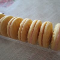 ブルボンのプチいちごミルク