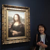 大塚国際美術館