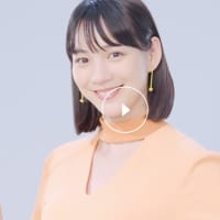 今日ものんちゃんの事、知りたい！６月１９日のＴｗｉｔｔｅｒ拾い読み