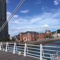 お墓参り・・・ご先祖供養　お盆が近付くなると気になること　仏壇　お墓　納骨堂　