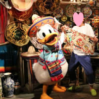姉夫婦　はじめてのシー　キャストさんに感動
