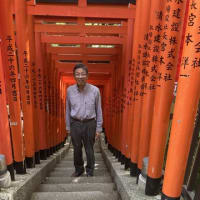 山王日枝神社