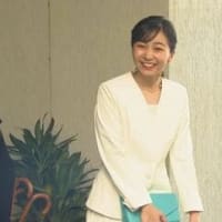 佳子様　イグアスの滝と帰国へ