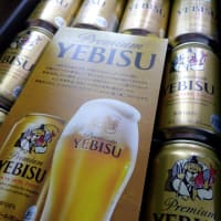 今日いち-2025年4月26日