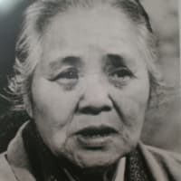 「あゝ岸壁の母」②母はノートに胸の内を綴った