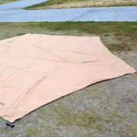 南山城ネイチャービレッジTONDA来ました！