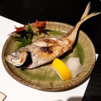アジ