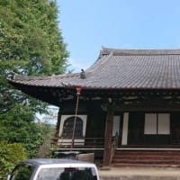 向井芳幸のブログ