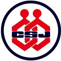 衰退する学会