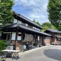 熱量の基底―描きまくり三世の仕事／＜明日から＞田代国浩展②　【第四期:空想の森アートコレクティブ企画＜´25-26＞】