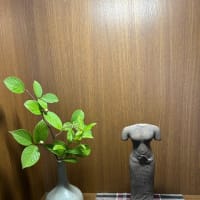 夏越の祓　茶事