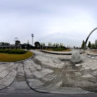 烏丸記念公園