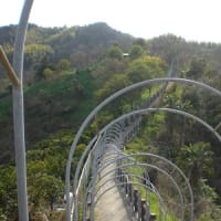 枠の練習