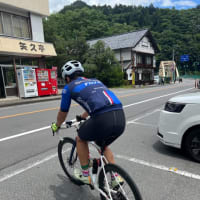 groupama FDJ