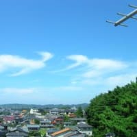 一年の短さ　sumaho