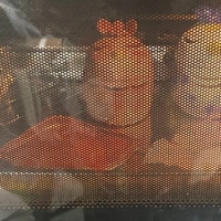 毎日それなりに一生懸命＾＾