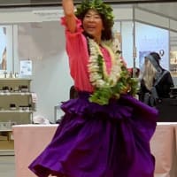 癒しフェア･･･私を見つけて、夢を生きる私達