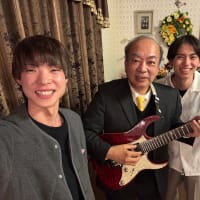 シャルム開幕４連勝