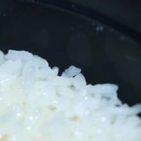 カルローズの食べ方
