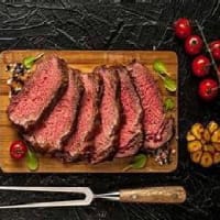 海岸で、２年ぶりのBBQ(Barbecue)